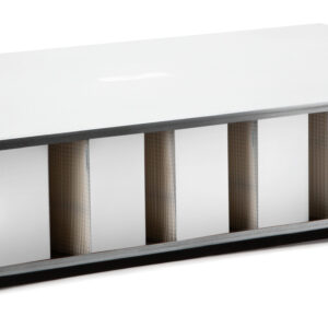 Filtro de aire - AF973 - Fleetguard