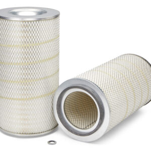 Filtro de aire - AF975M - Fleetguard
