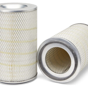 Filtro de aire - AF979M - Fleetguard