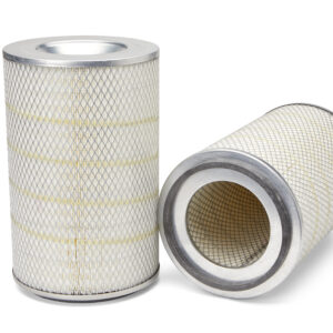 Filtro de aire - AF979NF - Fleetguard