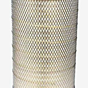 Filtro de aire - AF982M - Fleetguard