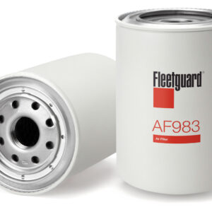 Filtro de aire - AF983 - Fleetguard