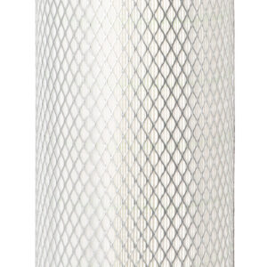 Filtro de aire - AF986 - Fleetguard
