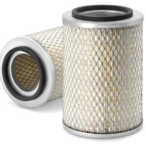 Filtro de aire - AF990 - Fleetguard