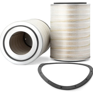 Filtro de aire - AF995M - Fleetguard