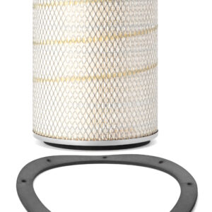 Filtro de aire - AF997M - Fleetguard