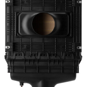 Filtro de aire - AH55556 - Fleetguard
