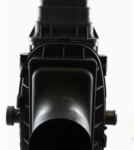 Filtro de aire - AH55561 - Fleetguard