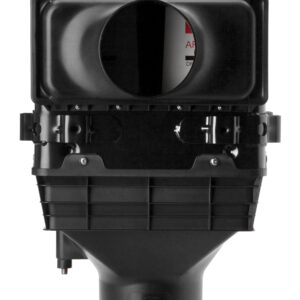 Filtro de aire - AH55562 - Fleetguard