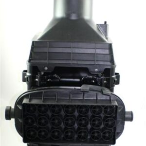 Filtro de aire - AH55563 - Fleetguard