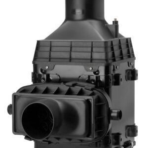 Filtro de aire - AH55564 - Fleetguard