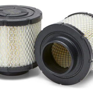 Filtro de Aire - AH8742 - Fleetguard