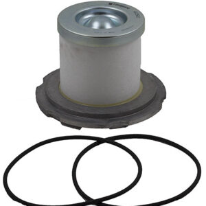 Filtro de aire - AS2502 - Fleetguard