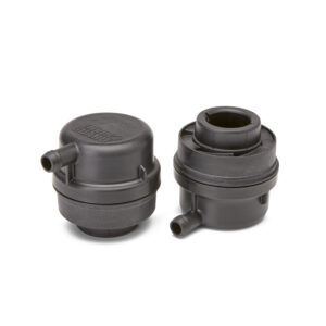 Filtro de aire - CV50030 - Fleetguard