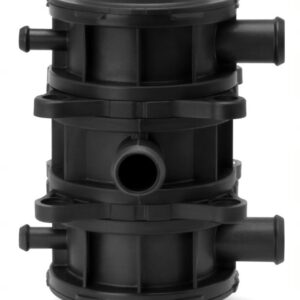 Filtro de aire - CV50053 - Fleetguard