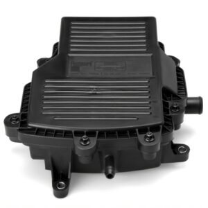 Filtro de aire - CV50637 - Fleetguard