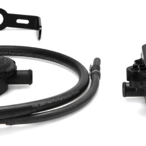 Filtro de aire - CV50638 - Fleetguard