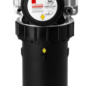 Filtro de aire - CV52006J - Fleetguard