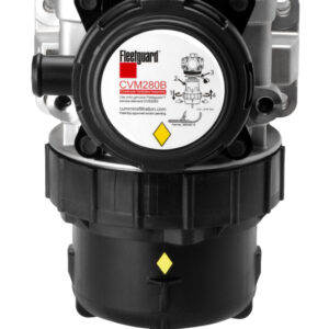 Filtro de aire - CV52015J - Fleetguard