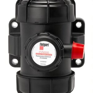 Filtro de aire - CV52035 - Fleetguard