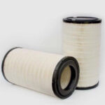 Filtro aire 1º - P753463 - Donaldson