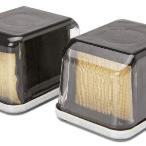Filtro de combustible - FF203 - Fleetguard