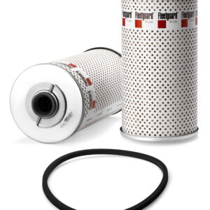 Filtro de combustible - FF205 - Fleetguard