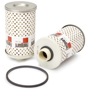 Filtro de combustible - FF246 - Fleetguard