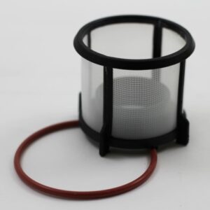 Filtro de combustible - FF250 - Fleetguard
