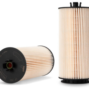 Filtro de combustible - FF264 - Fleetguard