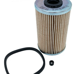 Filtro de combustible - FF265 - Fleetguard