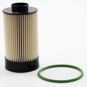 Filtro de combustible - FF271 - Fleetguard