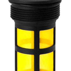 Filtro de combustible - FF275 - Fleetguard