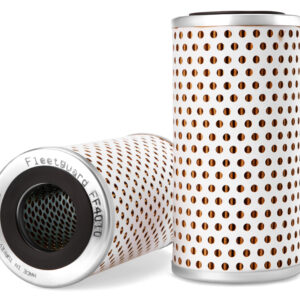 Filtro de combustible - FF4010 - Fleetguard