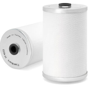 Filtro de combustible - FF4033 - Fleetguard