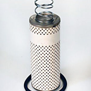 Filtro de combustible - FF4080 - Fleetguard