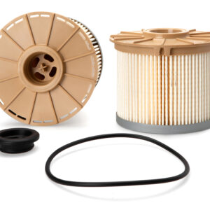 Filtro de combustible - FF4103 - Fleetguard