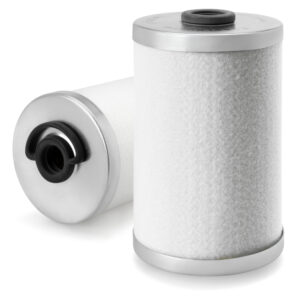 Filtro de combustible - FF4141 - Fleetguard