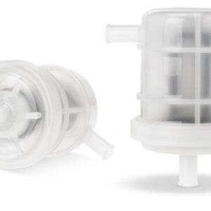 Filtro de combustible - FF42104 - Fleetguard