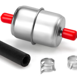 Filtro de combustible - FF5006 - Fleetguard