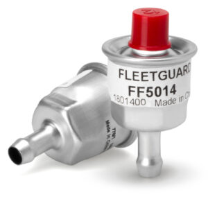 Filtro de combustible - FF5014 - Fleetguard