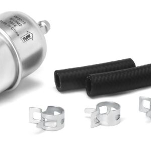 Filtro de combustible - FF5015 - Fleetguard