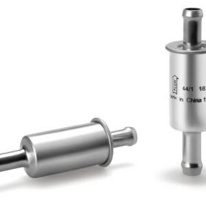 Filtro de combustible - FF5022 - Fleetguard