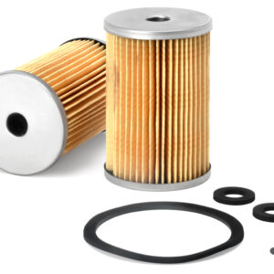 Filtro de combustible - FF5029 - Fleetguard
