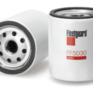 Filtro de combustible - FF5030 - Fleetguard