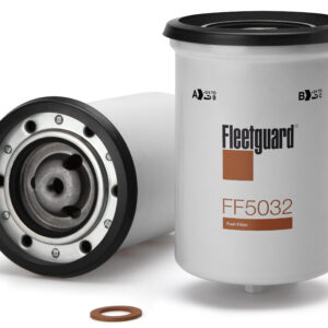 Filtro de combustible - FF5032 - Fleetguard