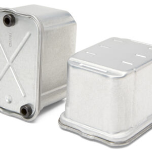 Filtro de combustible - FF5045 - Fleetguard