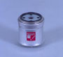 Filtro de combustible - FF5047 - Fleetguard