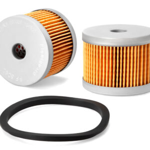 Filtro de combustible - FF5050 - Fleetguard