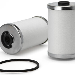 Filtro de combustible - FF5053 - Fleetguard